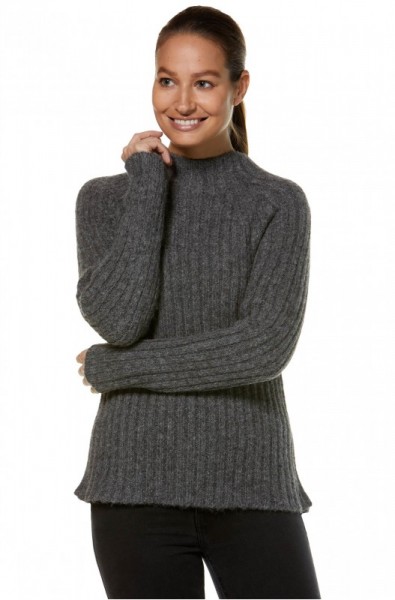 Pullover Damen DOLCE