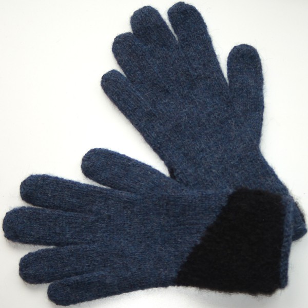 Handschuhe Huancayo