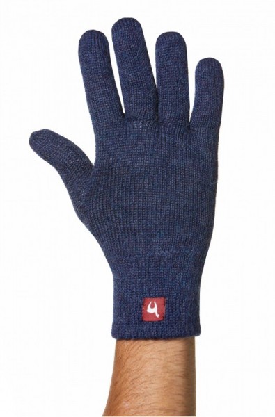 Fingerhandschuhe gefüttert, Apu Kuntur